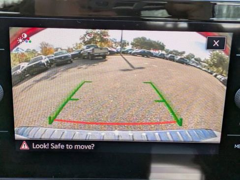 New 2026 Volkswagen Jetta SE image 20