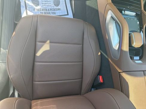 New 2026 Mercedes-Benz GLE 450 4MATIC image 18