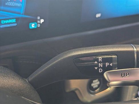 Used 2026 Mercedes-Benz G 63 AMG AMG G 63 image 12