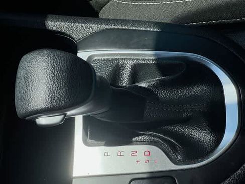 Used 2023 Kia Forte LXS w/ LXS Technology Package FWD image 16
