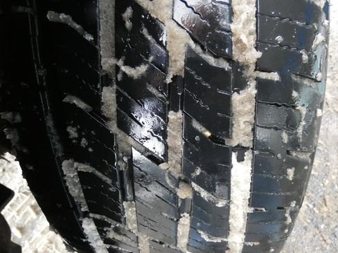 Used 2021 GMC Yukon XL Denali w/ Denali Ultimate Package image 9