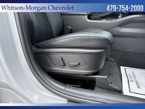 Used 2024 Kia Sorento EX w/ Panoramic Sunroof Package FWD image 38