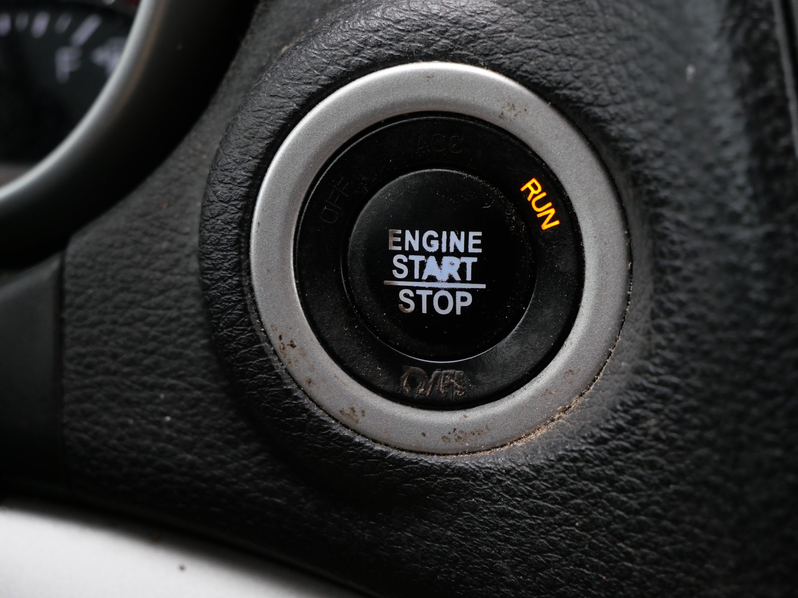 Used 2017 Dodge Journey SE FWD image 23