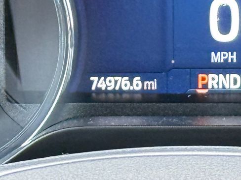 Used 2023 Ford F150 XLT w/ Equipment Group 302A High image 32