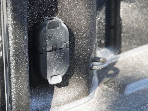 New 2026 GMC Sierra 2500 AT4 w/ AT4 Premium Plus Package image 42