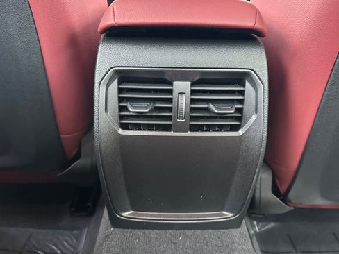 New 2026 BMW 430i Coupe w/ M Sport Package image 16