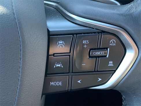 Used 2023 Lexus RX 350h image 29