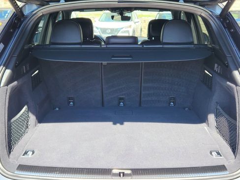 Used 2024 Audi Q5 e Premium Plus w/ Premium Plus Package image 13