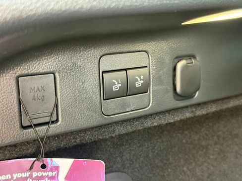 Certified 2026 Lexus RX 350 w/ Convenience Package AWD/4WD image 28