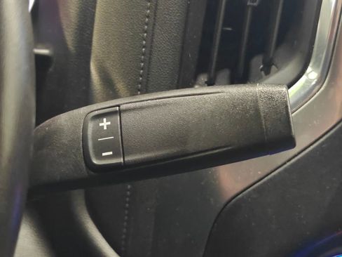 Used 2022 Chevrolet Silverado 1500 RST w/ Redline Edition image 46