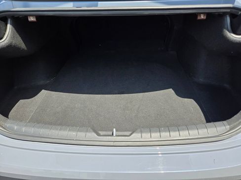 Used 2025 Hyundai Sonata SEL FWD image 16