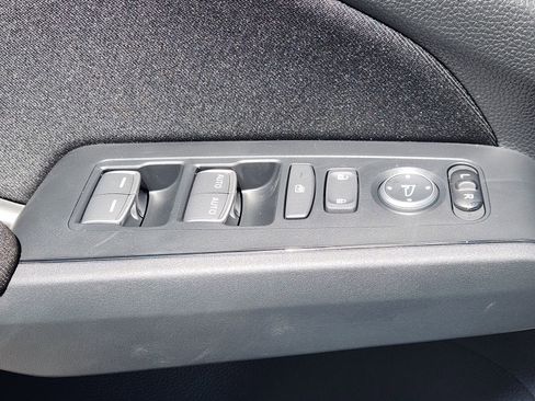 New 2026 Honda Civic LX image 28