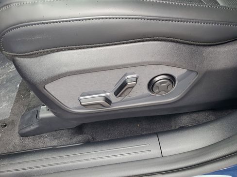 New 2027 Kia Telluride EX X-Line image 14