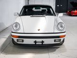 Used 1987 Porsche 911 Carrera image 5