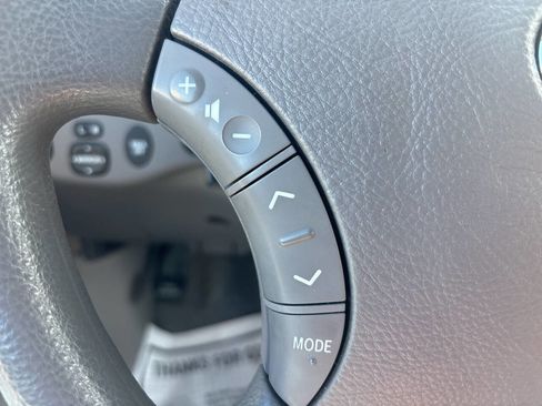 Used 2005 Toyota Tundra SR5 image 35