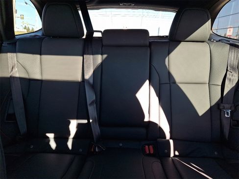 Used 2023 Subaru Outback Wilderness image 19