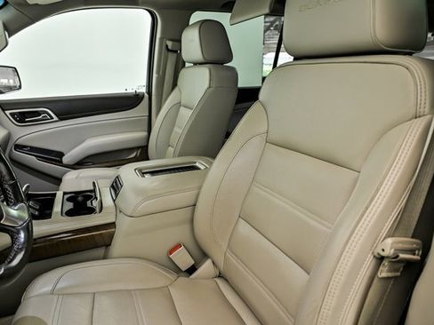 Used 2020 GMC Yukon XL Denali image 12