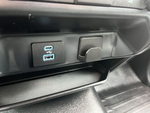 Used 2024 Ford F150 XL w/ Equipment Group 103A High AWD/4WD image 27