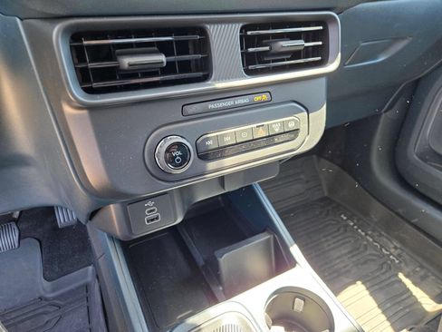 Used 2026 Ford Maverick XL AWD/4WD image 24