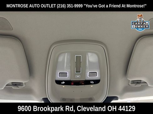 Used 2023 Volvo XC90 B5 Core w/ Climate Package image 26