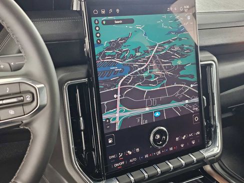 New 2026 GMC Yukon Denali image 26