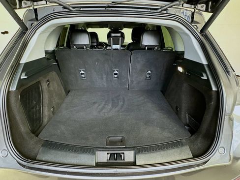 Used 2020 Lincoln Corsair AWD image 26