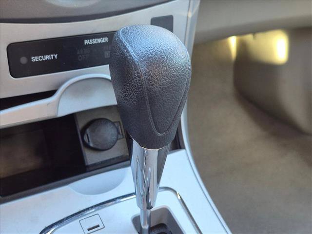 Used 2012 Toyota Corolla LE FWD image 8