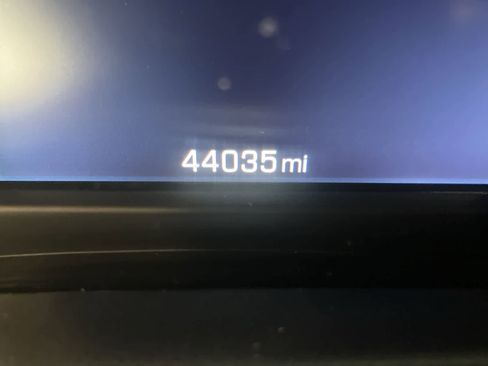 Used 2018 Chevrolet Silverado 1500 LT w/ All Star Edition image 25