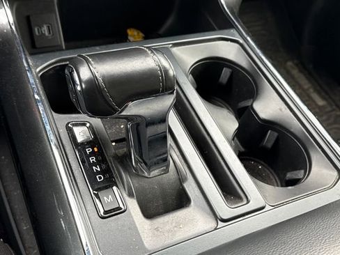 Used 2021 Ford F150 XLT w/ Equipment Group 301A Mid image 27