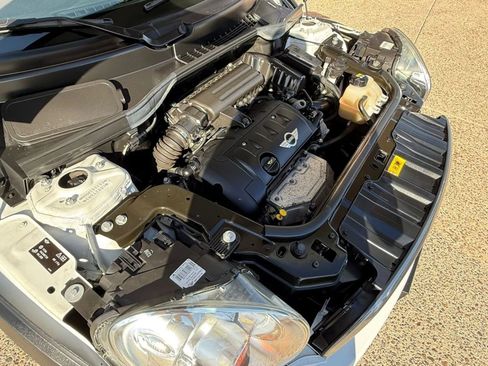 Used 2016 MINI Cooper Countryman image 28