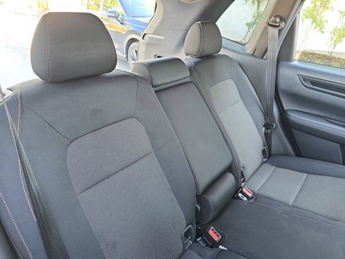 Used 2023 Honda CR-V Sport image 12