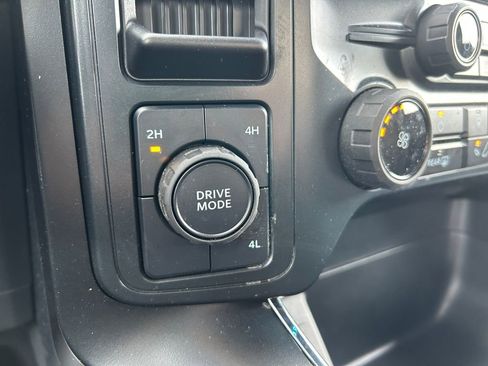 Used 2024 Ford F150 STX w/ Mobile Office Package image 36