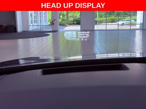 Certified 2024 Lexus RX 350 F Sport w/ Convenience Package AWD/4WD image 12