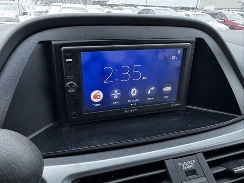 Used 2008 Honda Odyssey EX image 3