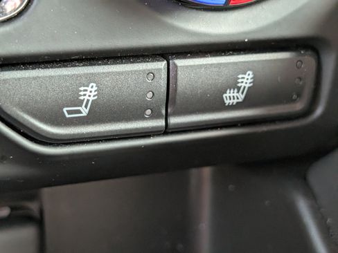 Used 2023 Chevrolet Tahoe RST w/ RST Performance Edition image 27