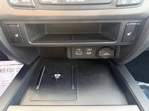 New 2026 Honda Ridgeline RTL image 28