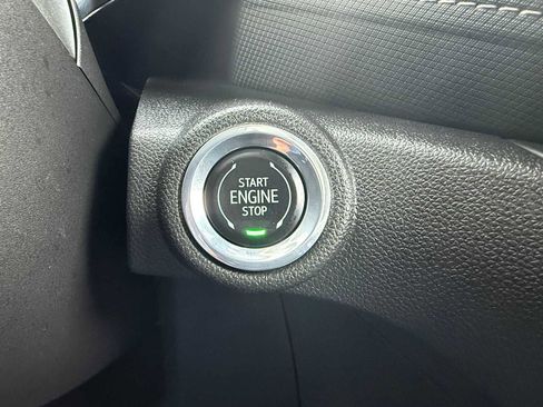 Used 2022 Chevrolet TrailBlazer ACTIV image 29