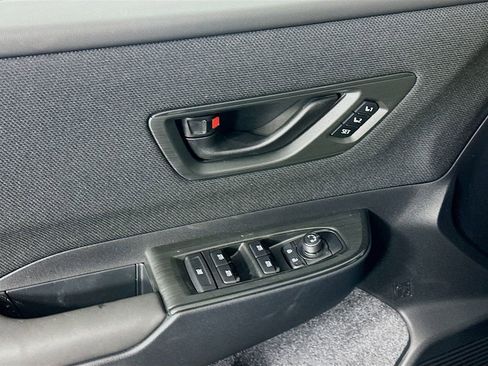 New 2026 Subaru Outback Limited image 22