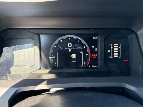 New 2026 Toyota Tacoma SR5 image 23