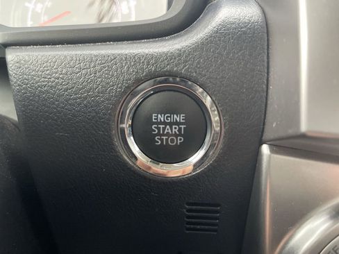 Used 2024 Toyota 4Runner SR5 image 22