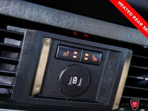 Used 2024 Ford F350 Platinum image 16