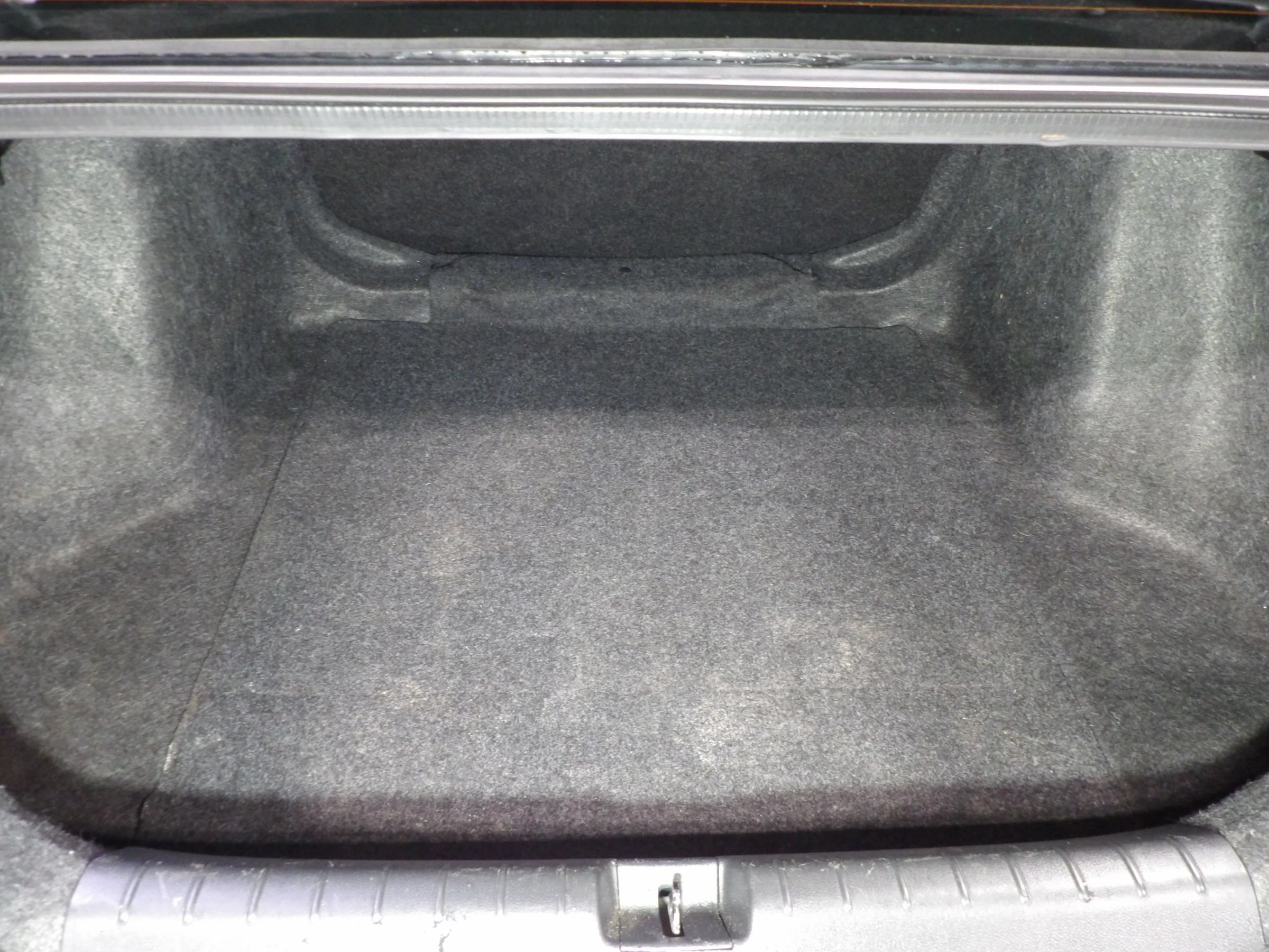 Used 2021 Honda Civic EX image 7