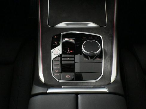 Used 2026 BMW X5 xDrive40i w/ Premium Package image 25