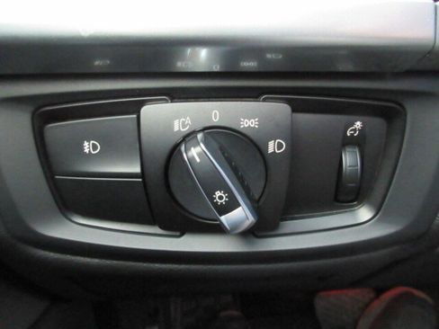 Used 2014 BMW X5 xDrive35i image 19