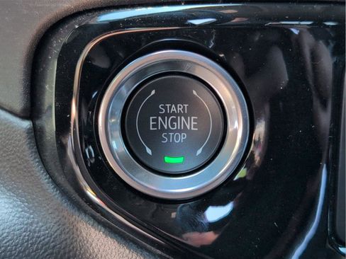 New 2026 GMC Sierra 1500 Elevation AWD/4WD image 22