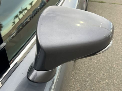 Used 2014 Lexus IS 350 image 20