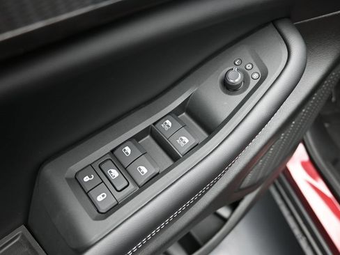 New 2025 Jeep Grand Cherokee L Laredo w/ Luxury Tech Group I image 10