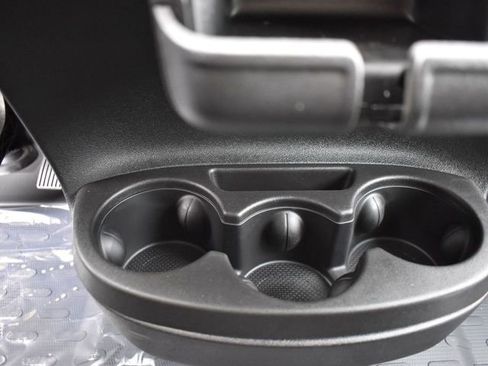 New 2025 RAM ProMaster 2500 w/ Convenience Group image 7