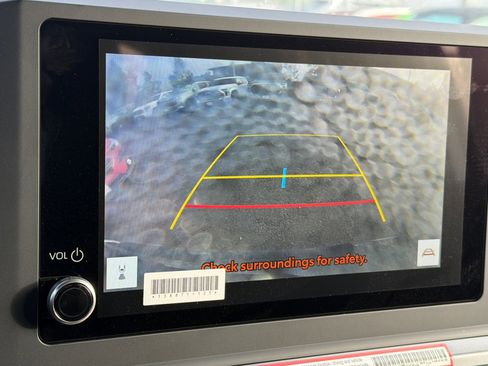 New 2026 Toyota Tacoma SR5 image 16