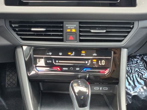 New 2026 Volkswagen Jetta S FWD image 18